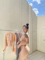 mingxing Leaked photo 19277039 - Leakedzone