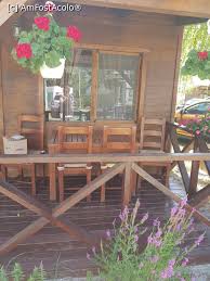 See more of cazare navodari on facebook. Costa Village Navodari Impresii Costa Village Mamaia Sat Mamaia Amfostacolo