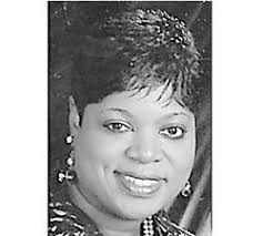 Amy Neilson Obituary (2010)