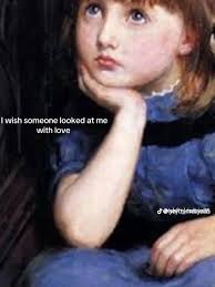 Jaz☹︎ (@j4zlovesst4rs)