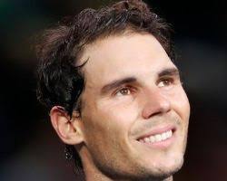 What Is The Zodiac Sign Of Rafael Nadal The Best Site For