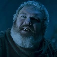 blakepennington97 (Blake Pennington) · GitHub