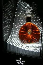 House Of Remy Martin Louis Xiii Cognac Louis Xiii Cognac Cognac Remy Martin