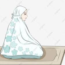 Bukan ditentukan ke arah mata angin apakah barat, timur, utara, selatan atau tenggara. Rachmalia Putri Rachmaliaputrii Profil Pinterest