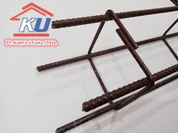 Besi slup (8mm) / besi tiang 8mm sni panjang 4 meter: Harga Kolom Praktis Sidoarjo Murah Ready Stock Gudang 081 357 605 040 Jual Pagar Brc Surabaya Jual Kolom Praktis Jual Bronjong Jual Grating Dan Material Bangunan Lainnya