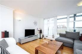 1149958 we are proud to offer this delightful 2 bedroom, 1 bathroom maisonette in a great location. Savills Property To Rent In Wimbledon London