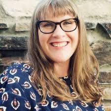 2017 Symposium Participants