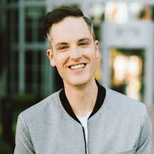 Ep 132: YouTube Secrets Tips and Strategies with Sean Cannell