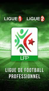 Ligue 2 (france) tables, results, and stats of the latest season. Championnat Le Programme Du Mois De Fevrier 2020 Ligue De Football Professionnel