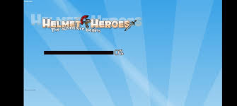 Hope it'll really be helpful to y'all , if you have any problems or questions just comment below and don't forget to subscribe. Helmet Heroes Apk Download For Android Mmorpg