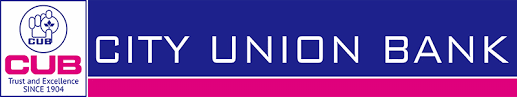 The bank obtained licence to function as depository participant under national securities depository ltd. Welcome To City Union Bank