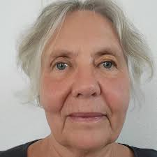 Agnes Kraft Osagiobare