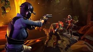 We have a large list of fortnite creative maps and codes for you to search through. Imthegaps Bloody Mines Murder Mystery