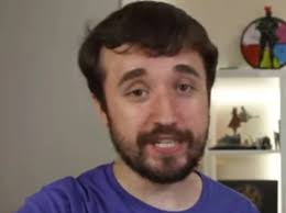 Coisas Que O Leon Fez) Victor N3rd