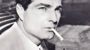 1 gennaio … ricordiamo …