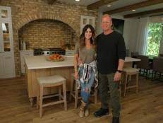 Rock the block kitchen designs 2021 holidays printable list. Photo Galleries Rock The Block Hgtv