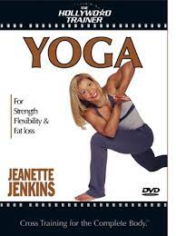We did not find results for: Kickboxing Dvd Jeanette Jenkins