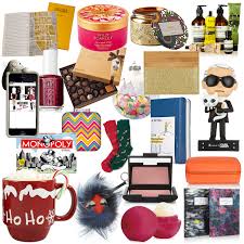 Kaca mata jenama rayband (rm 2399). Pesan Anak Laki Laki Yang Berulang Tahun 13 Tahun