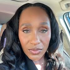 🎉 A heartfelt THANK YOU to everyone who donated, attended, and supported  our gala tonight! We are beyond grateful to be part of a community that  values and champions our work. Your