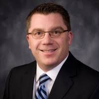 2600+ Profile mit dem Suchbegriff „Węgrzyn“