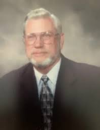 Obituary information for Wilbur Lamar Roberts