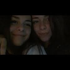 Alessandra Mantione (@AliMantione)