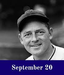 Mike Wegener's Instagram, Twitter & Facebook