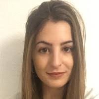 Sandra Bonet's Instagram, Twitter & Facebook