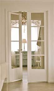 We did not find results for: Internal Part Double Doors Google Search French Doors Interior French Doors Bedroom Glass Doors Interior