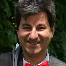 Oliver Steiner (@Oliver_Steiner)