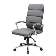 modern office chair for staying comfy and fresh at office modern office chairs allmodern modern office chair best office chair black leather office chair