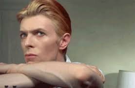 We did not find results for: The Man Who Fell To Earth The Man Who Fell To Earth Fan Art 40755250 Fanpop