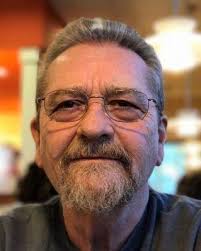 Doug Hawkins Obituary