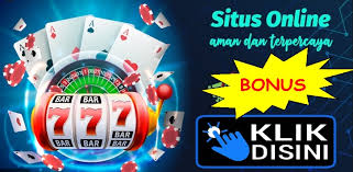 We did not find results for: Kumpulan Artikel Judi Bola Poker Deposit Via Pulsa Indosat Profile Cinemaholics Forum