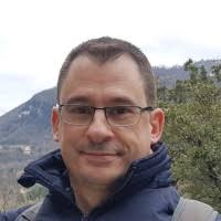 Fier d'annoncer le lancement du nouveau site web de la CORPALIF…