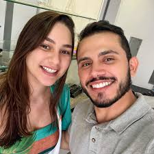 Consultório Dr Alan Medeiros