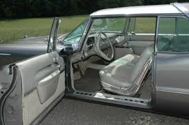 Image result for Turquoise Gray 1959 Imperial