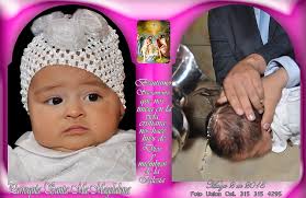 freddy daniel rojas v.