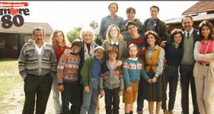 Questo Nostro Amore 80 Il Lieto Fine Nell Ultima Puntata Con Il Trionfo Dell Amore Ultime Notizie Flash