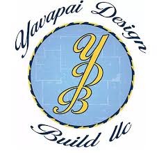 Maybe you would like to learn more about one of these? Plumbers Near Prescott Valley Az Better Business Bureau Start With Trust