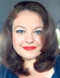 Obituary for Ashley Paige Moses