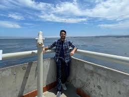 Adriel Rubio (@adrielr21) • Instagram photos and videos