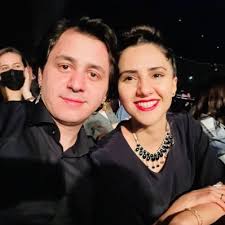 Merve Bayram Eren (@mrsmervebayram)