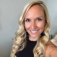 White Magnolia Real Estate