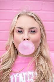 Christina Rush .Studio