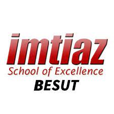 21300 kuala terengganu, terengganu, malaisia, hindamine — 5/5. Sm Imtiaz Yt Besut Home Facebook