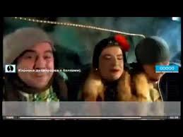 верка сердючка а я не знаю почему скачать бесплатно Vse Budet Horosho Minus Bek Verka Serdyuchka Karaoke Ultrastar Deluxe Youtube