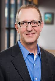 Mark Statler's Instagram, Twitter & Facebook