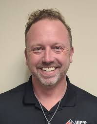 Vic's Crane & Heavy Haul