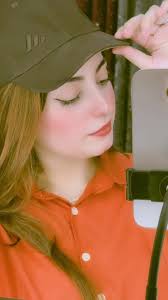 Ao Kana Sam Sha Alaka 😂#fypシ゚viral #fypシ゚viral🖤tiktok☆♡